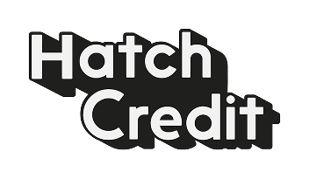 Logo-1