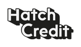 Logo-2